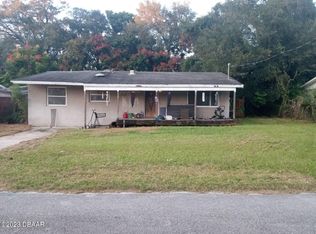 239 Lake Gertie Rd, Deland, FL 32720