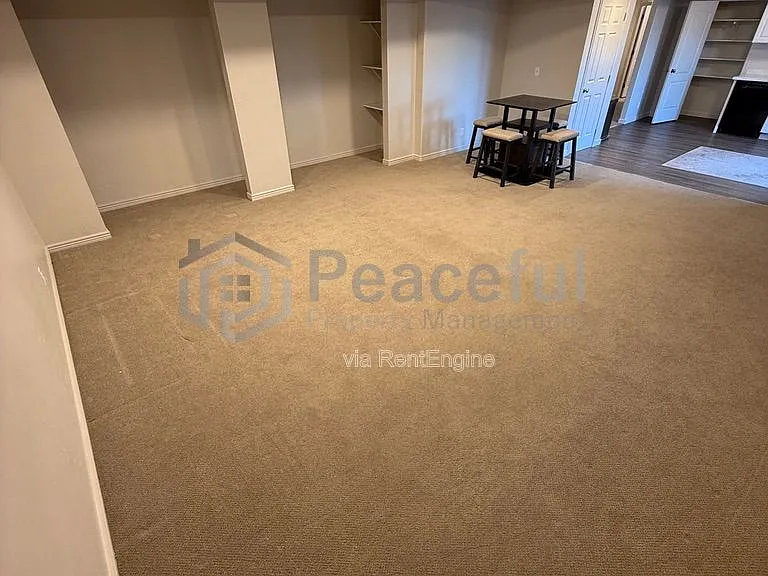 5386 W Emmeline Dr #BASEMENT — Photo 5