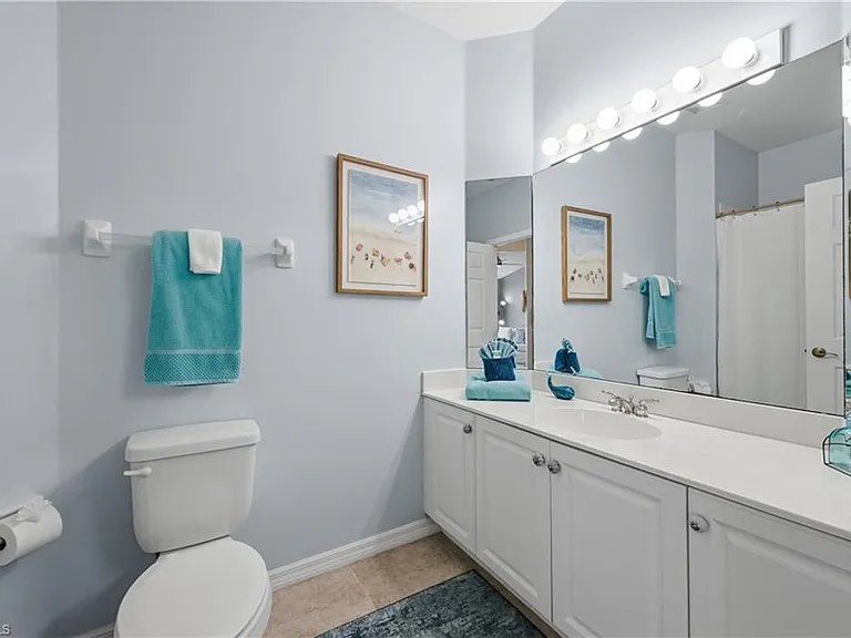 5941 Sand Wedge Ln #1206 — Photo 21