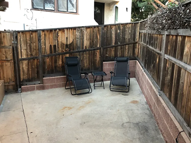 430 S Pch — Photo 12