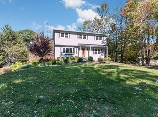 150 Farmingdale Rd, Chester, NY 10918