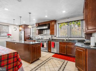 8001 Jenkintown Rd, Cheltenham, PA 19012