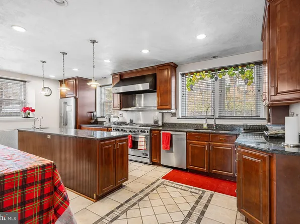 8001 Jenkintown Rd, Cheltenham, PA 19012