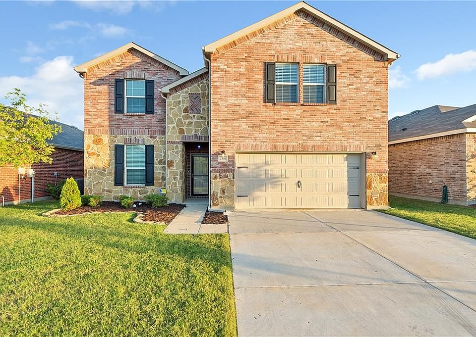 1st image of 2316 Ankina Ln