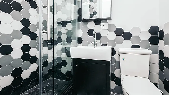 Rented by Nooklyn NYC LLC | media 27