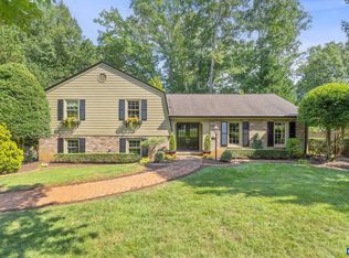 316 Westminster Rd, Charlottesville, VA 22901