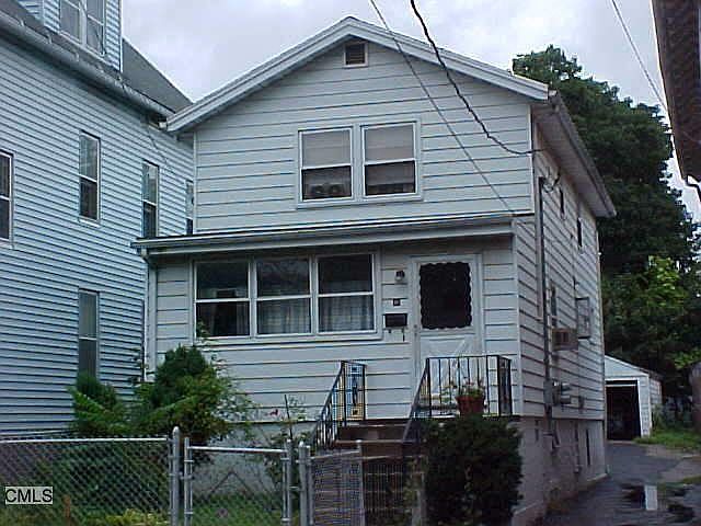 1st image of 157 Plymouth St