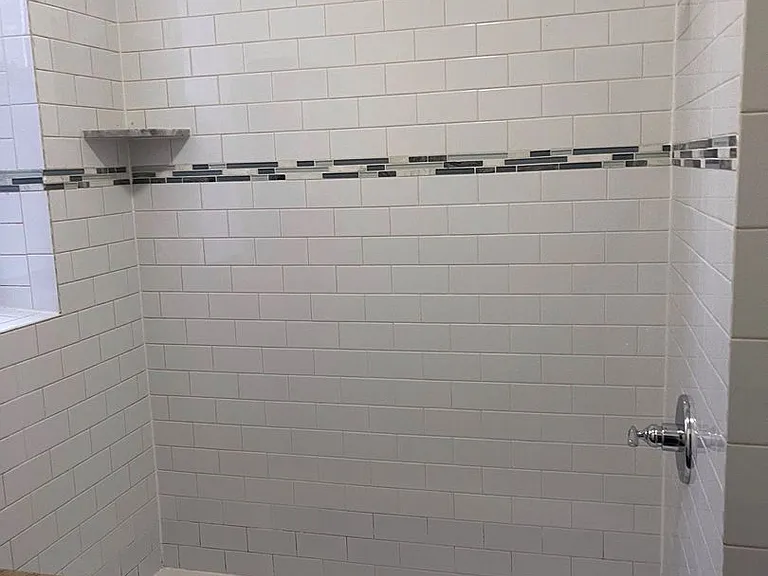 343 Fairmount Ave — Photo 24
