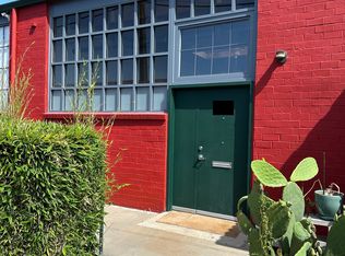 932 Grace Ave, Emeryville, CA 94608