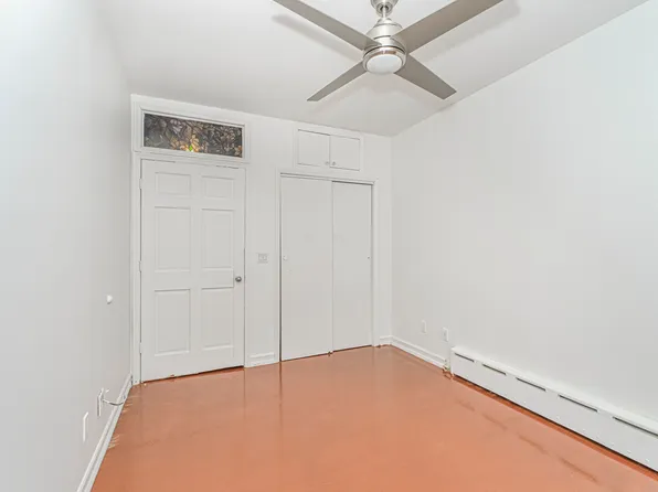 516 78th Street image 10 of 20