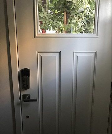 4th image of 1631 Echo Park Ave APT 5