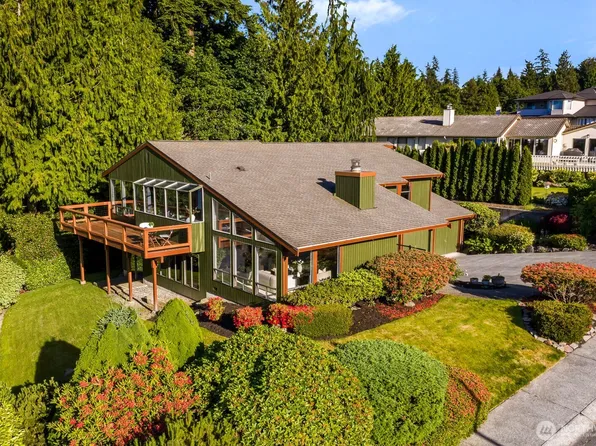 5119 23rd Ave W, Everett, WA 98203