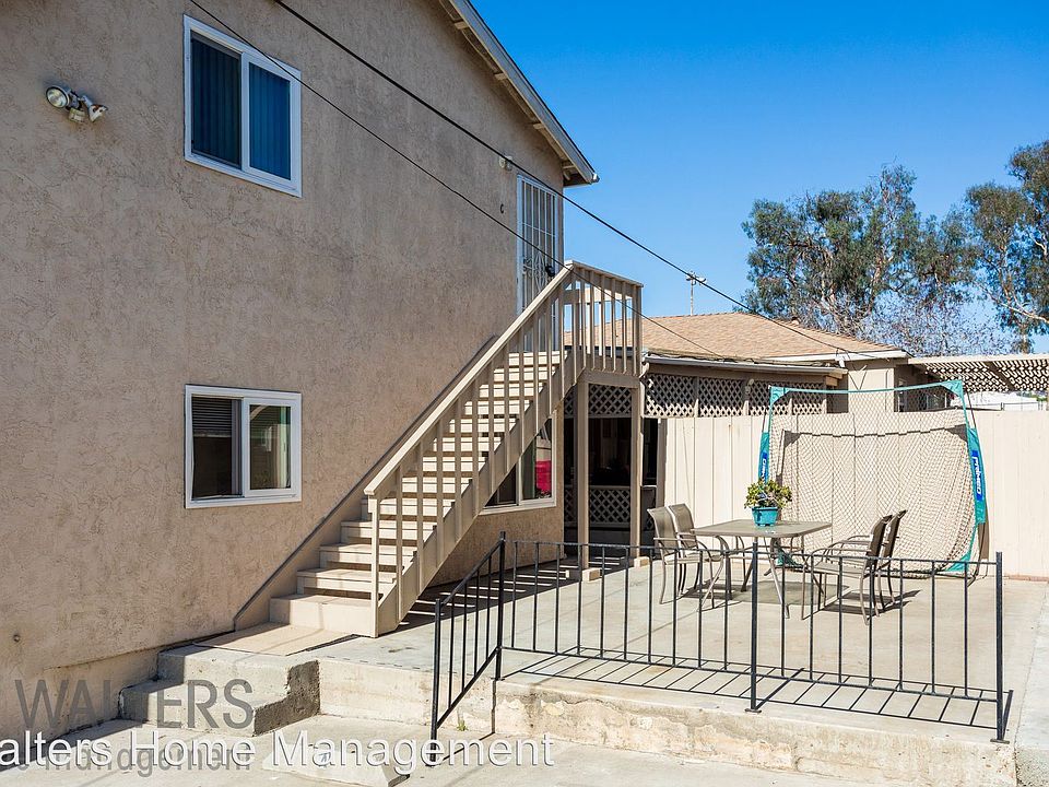 1st image of 1413 Felspar St APT C