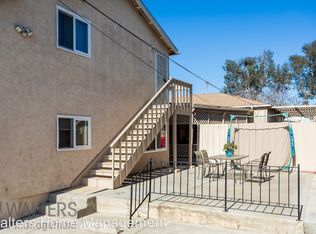 1413 Felspar St APT C, San Diego, CA 92109