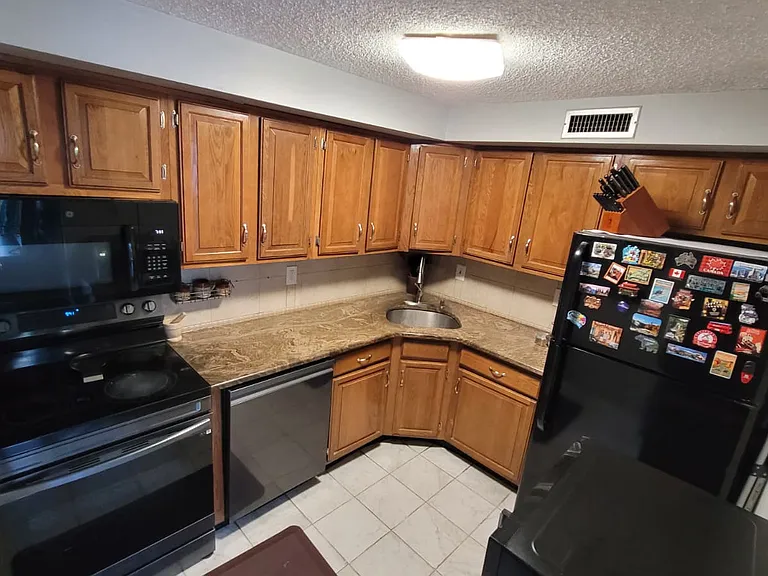 512 Aspen Dr #512 — Photo 4