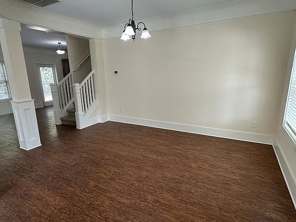 3rd image of 340 Ridge Pointe Dr