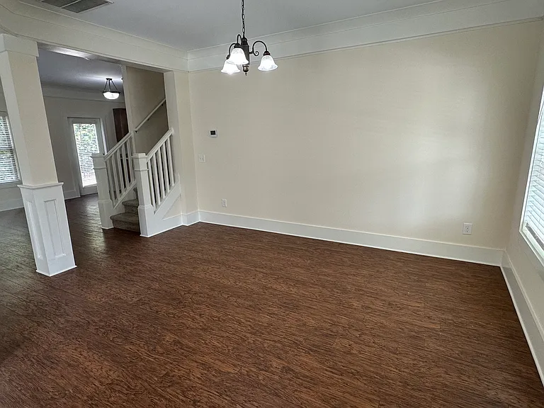 340 Ridge Pointe Dr — Photo 3