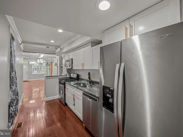 415 Annabel Ave, Baltimore, MD 21225