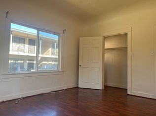 2110 S Bonsallo Ave #7, Los Angeles, CA 90007