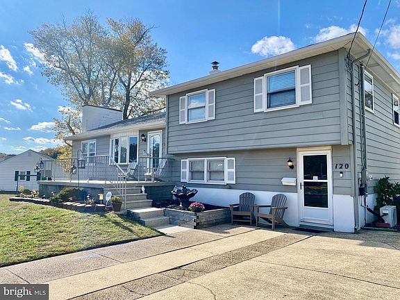 2nd image of 120 Jordan Rd