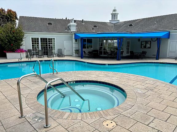 3rd image of 300 Cagney Ln