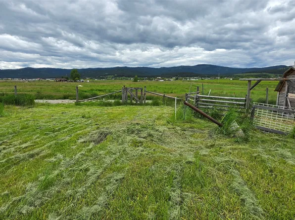 110 Phanco Ln, Kalispell, MT 59901