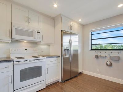 555 Banyan Tree Ln APT 309, Delray Beach, FL, 33483