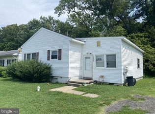12089 College Pl, Princess Anne, MD