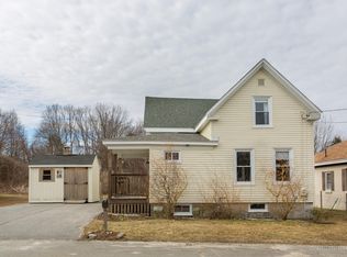 28 Dalton St, Portland, ME 04103