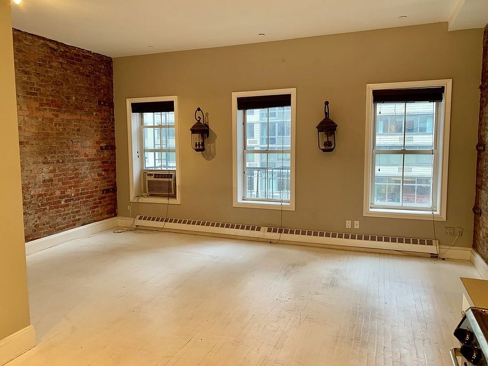 1st image of 799 6th Ave APT 3
