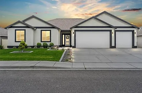 7811 Babine Dr — Photo 1