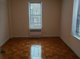 102-50 62nd Rd #2K, Forest Hills, NY 11375
