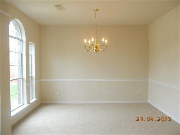5th image of 19123 Poplar Trails Ln