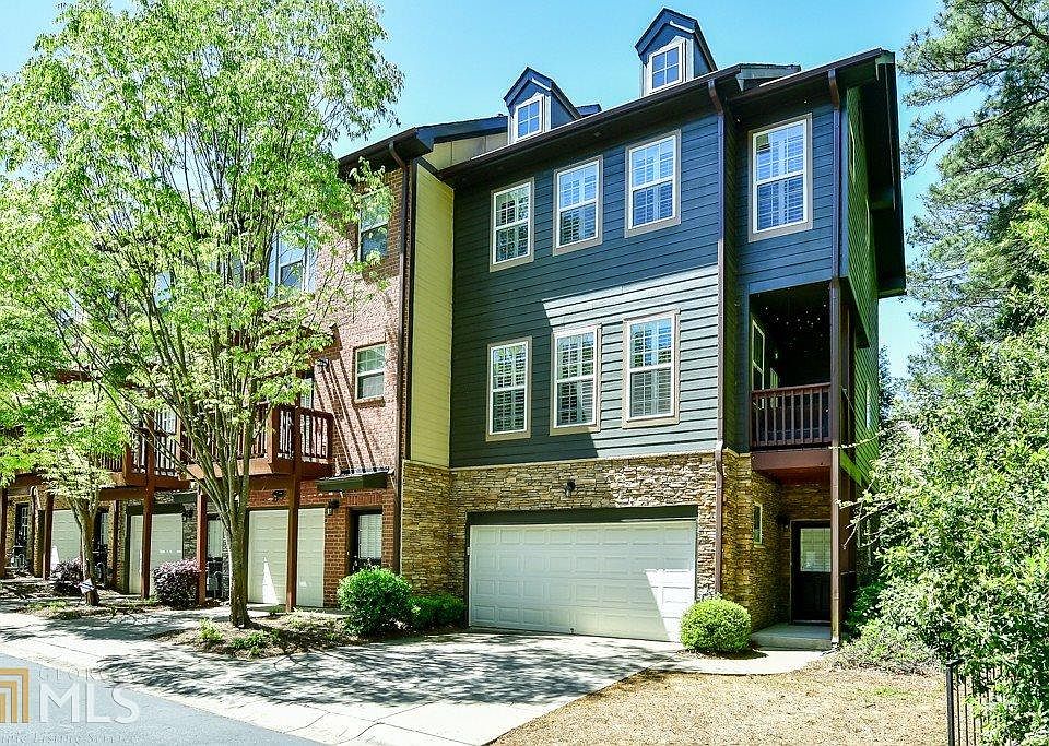 1st image of 3694 Ashford Creek Trl