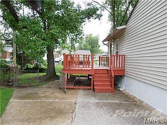 5th image of 3519 Saint Blase Ln