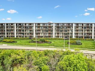 2680 Lehman Rd UNIT C-410, Cincinnati, OH 45204