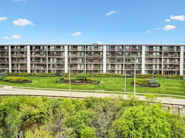 2680 Lehman Rd Unit C-410, Cincinnati, OH 45204