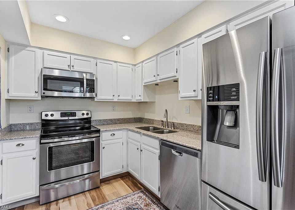 1st image of 1500 Mainsail Dr Unit 7D