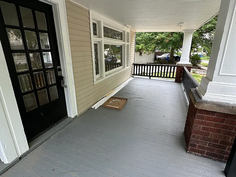 10131 Nanford Rd #2 — Photo 5