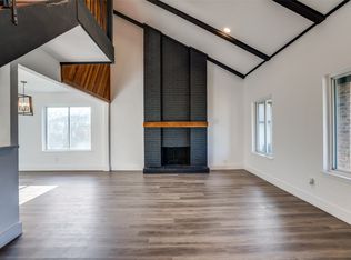 2416 Via Del Oro, Carrollton, TX 75006