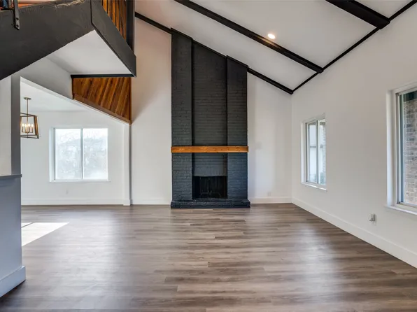 2416 Via Del Oro, Carrollton, TX 75006