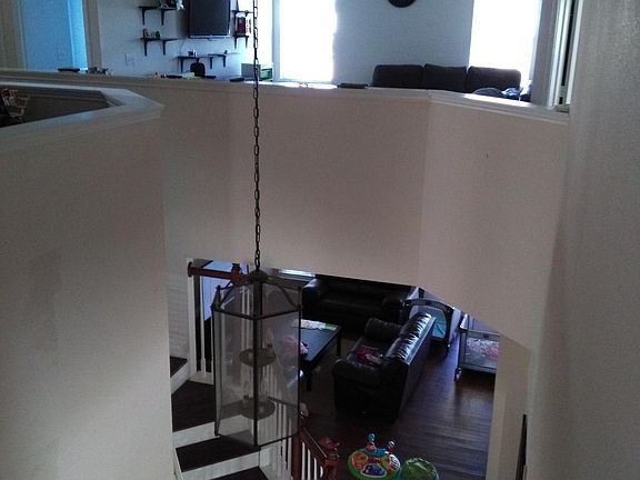 2nd image of 2811 Acacia Fair Ln