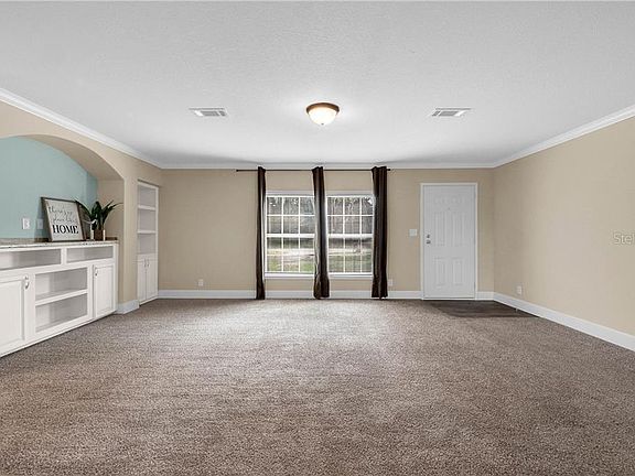 5th image of 1100 Navajo Dr