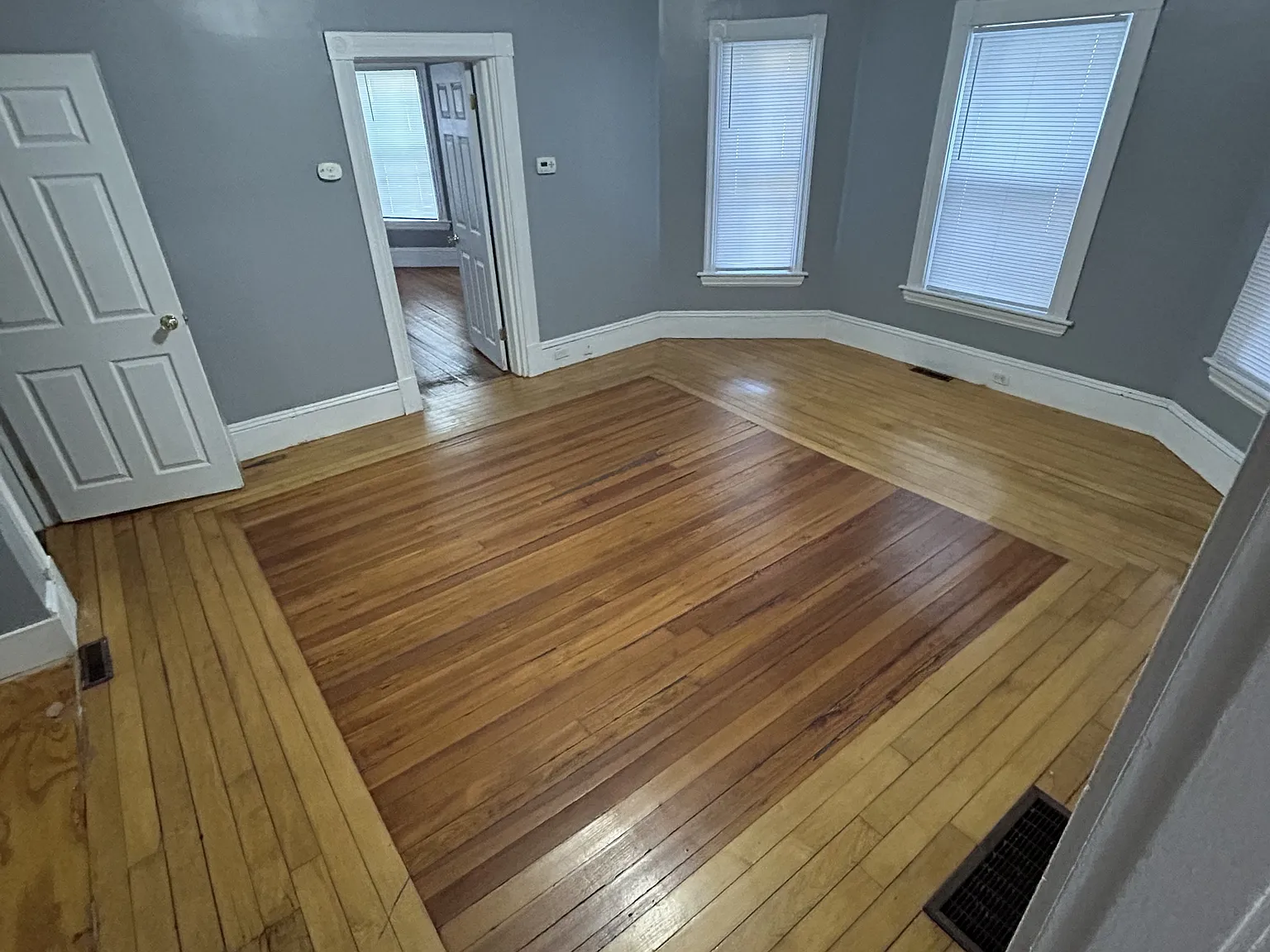 188 Howard St — Photo 4