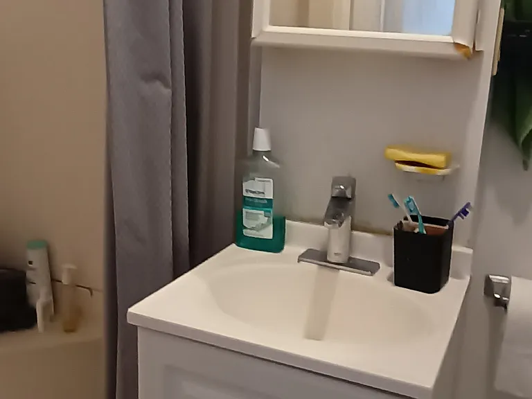 67 Gore St #1 — Photo 11