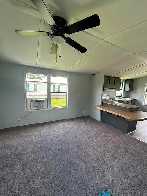 2 bed, 1.0 bath, 910 sqft, $1,150 — Photo 2