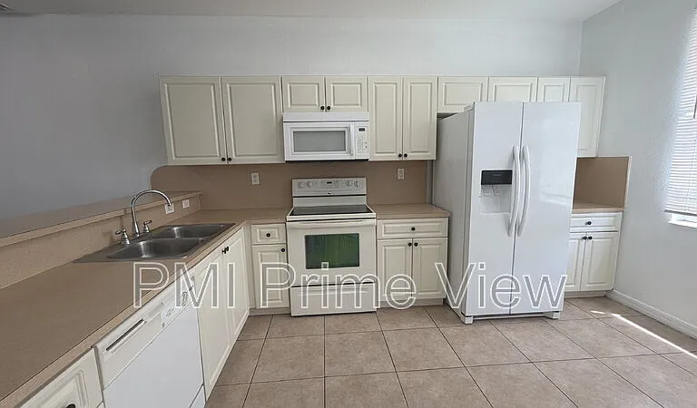 8934 SW 153rd Ct — Photo 13