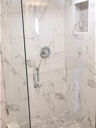 5th image of 2915 SW 22nd Cir #35C