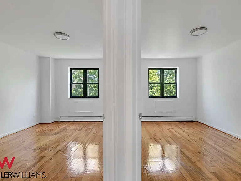 656 Kosciuszko St #3 — Photo 6