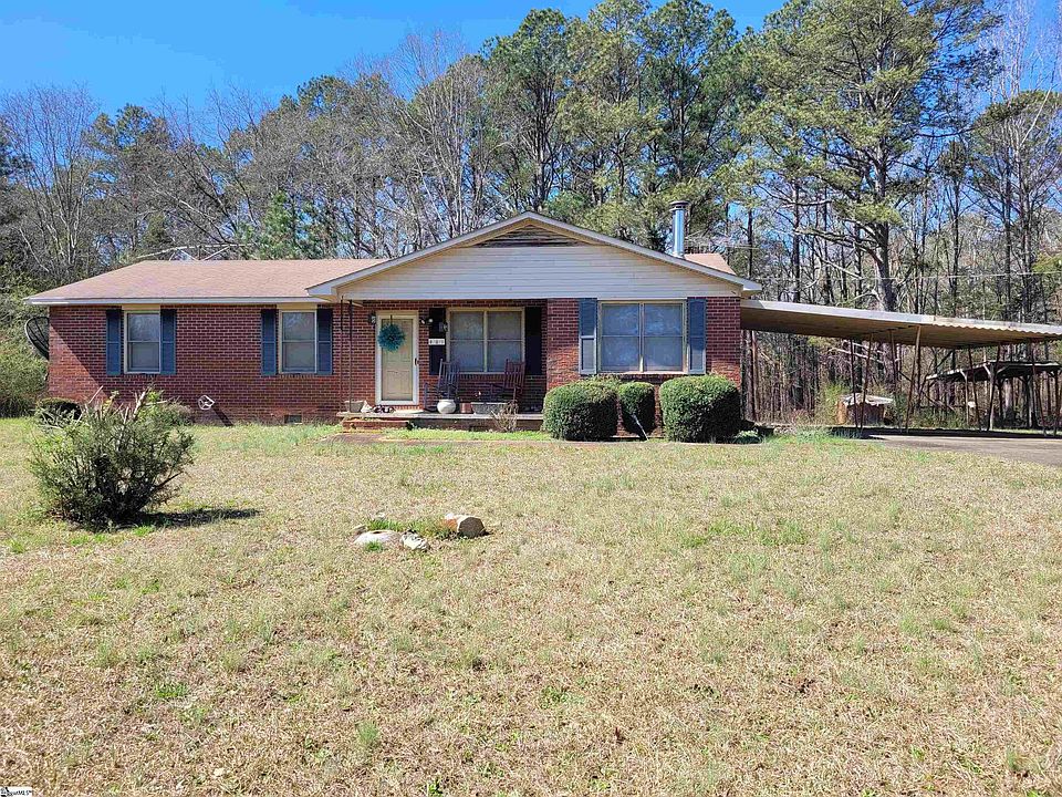 1st image of 901 Abercrombie Rd
